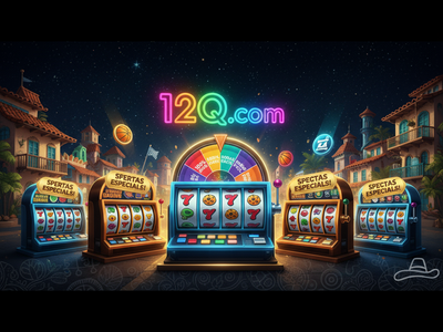 Símbolo do MercadoPago ao lado de um smartphone